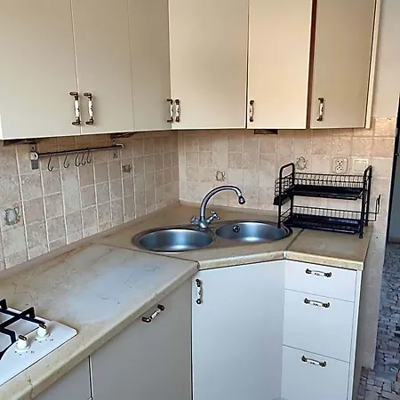Pokoje_zbaszyn Siedlec (Wolsztyn)